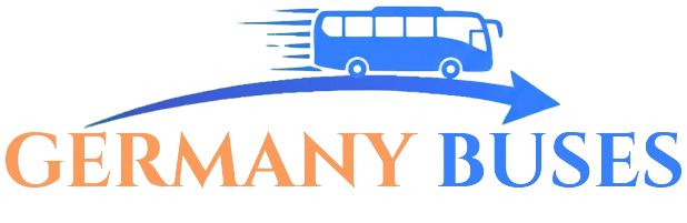 Australia Bus Rental - Premium Coach Hire Services